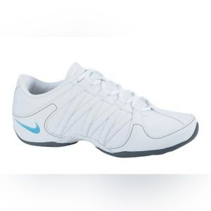 nike musique IV shoes